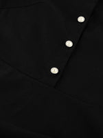 1ad1bf32e7004acebec4647fe6ca7057-Max