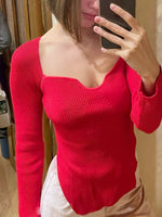 1ad4d6eb-b6f2-4e30-9467-a8c2193b496c-Max-Origin