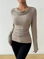 1ad5cf9c7b704b99938c8f4162897397-Max-Origin