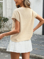 1adcaa55-c766-4c8e-91cf-895ce22f51b6-Max-Origin