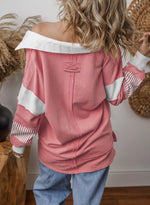 1ae61d68-defa-4c00-bf0b-221708035b41-Max-Origin