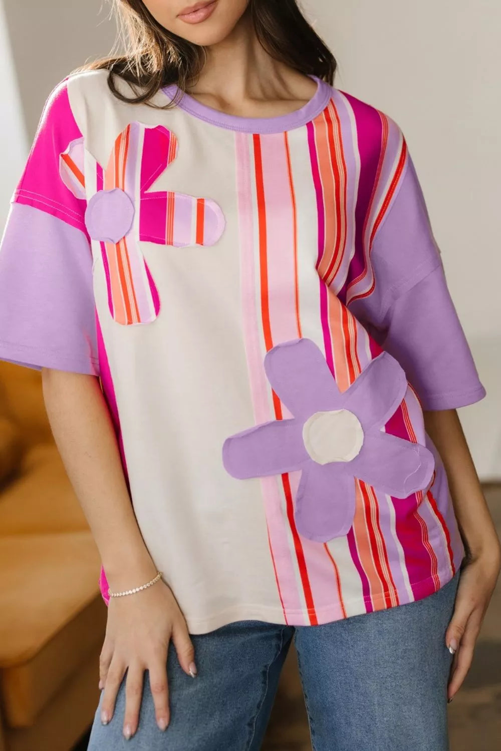 1afbe131-a122-4345-ad77-42165c473611-Max-Origin