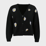 1b0d4cd62b7b41be88e6d95634ae80d3-Max