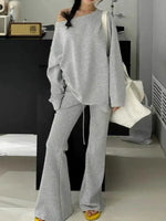 1b0f325a0bd648ba989ff17cd35f7f73-Max-Origin