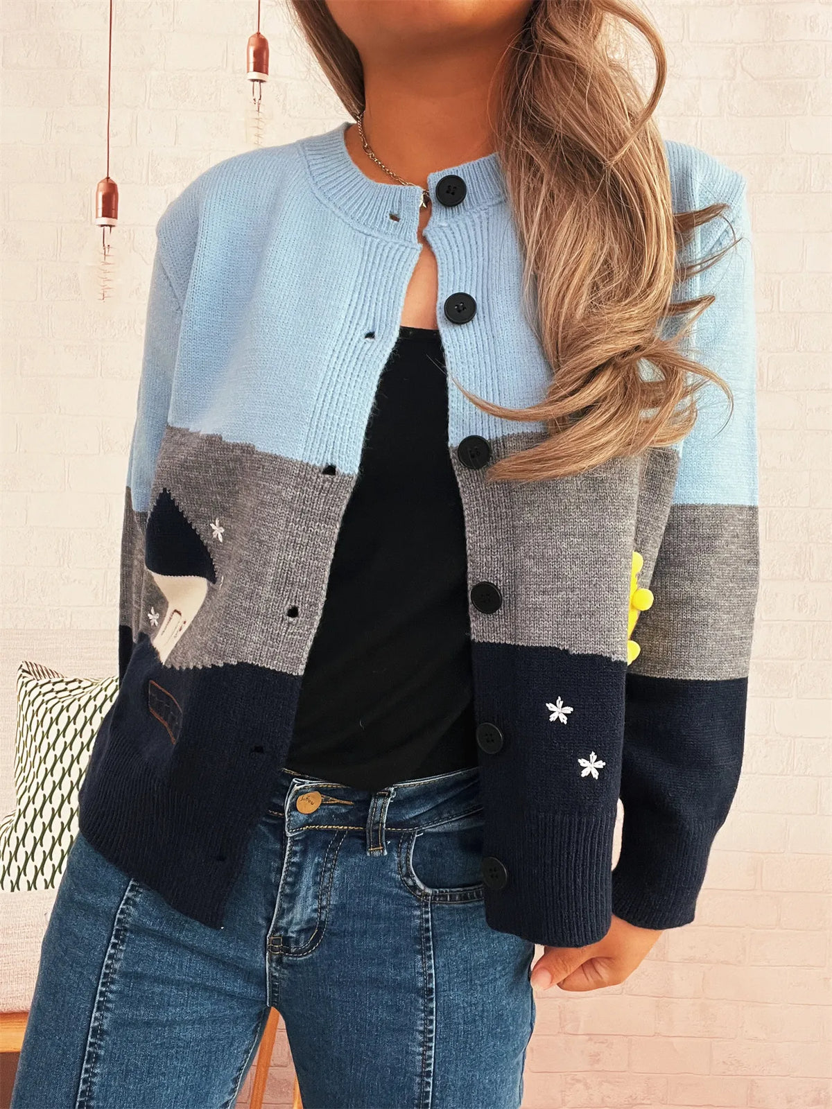 1b11963a67404de19c66c39ab1650280-Max-Origin