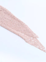 1b1664397cce4adeb2b9c95fd1b5e9ff-Max-Origin