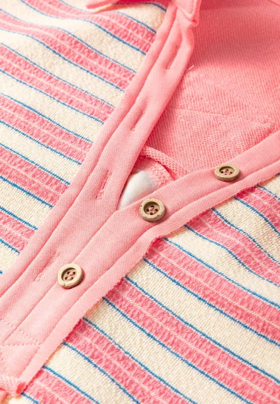 1b188109-9496-4a78-9f41-bc163d98e52e-Max