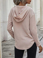 1b2a8a82-91bb-434e-8cbe-84c6ec2343cb-Max