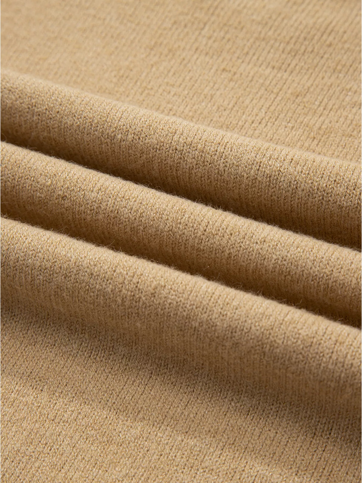 1b31eb31804f48279c48d523ce952218-Max-Origin