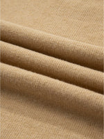 1b31eb31804f48279c48d523ce952218-Max-Origin