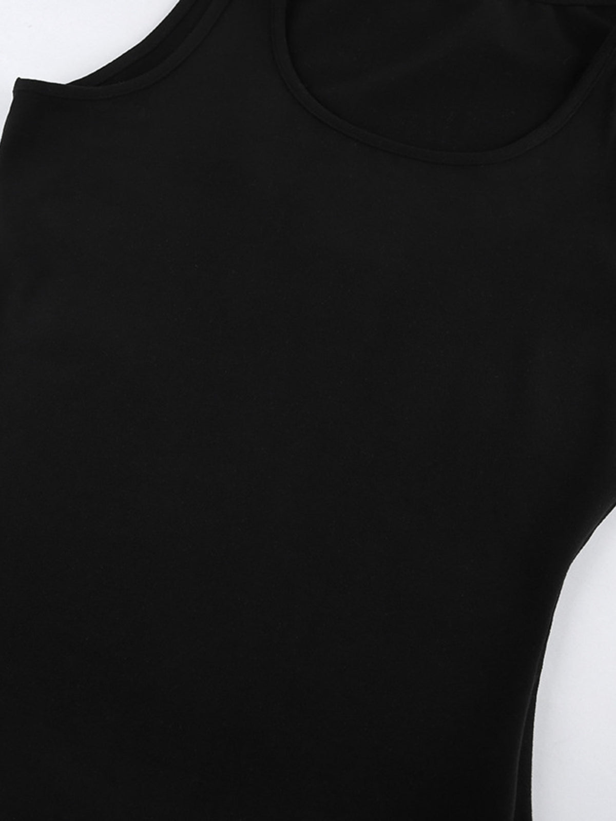 1b39a74db0b94b63964cdc007c1a9691-Max