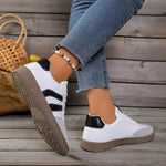 1b3bf2dc825645e3ac9017f6913cdbab-Max-Origin