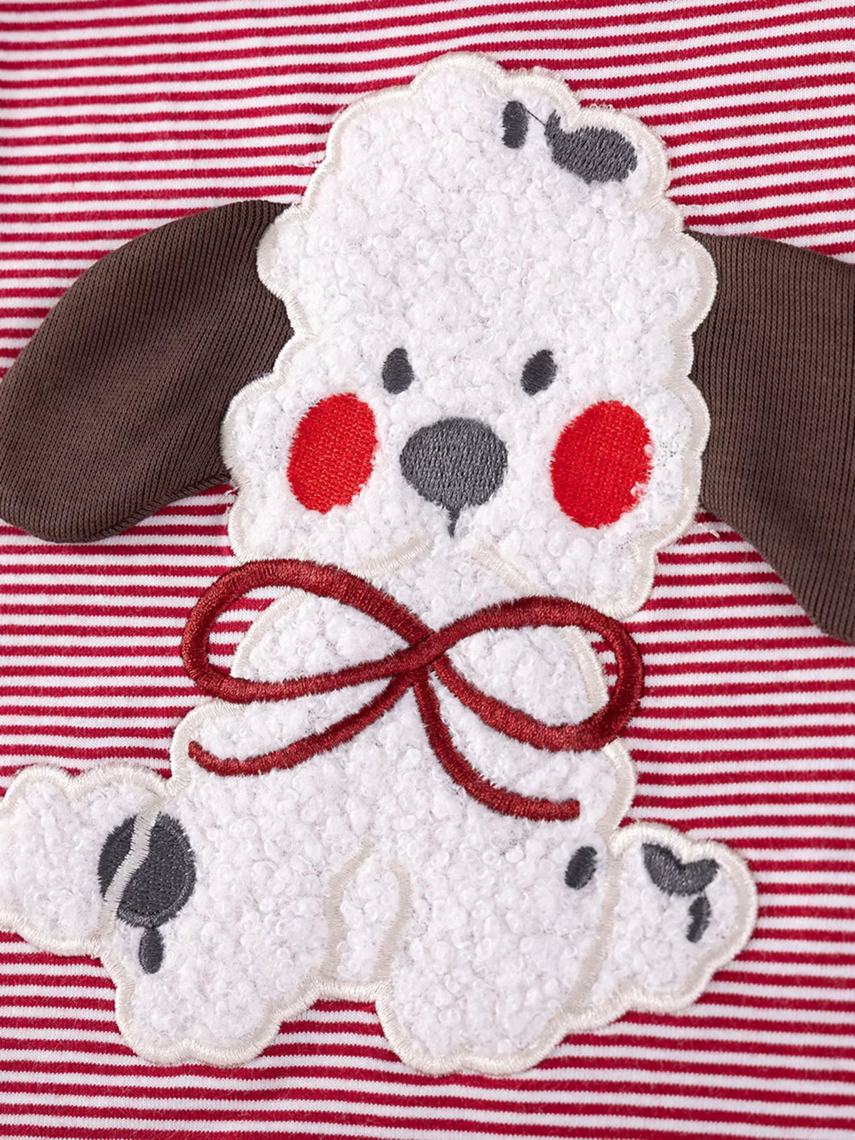 1b46b5043f1545fb81f3f75bb82545ac-Max-Origin