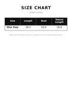 1b49e8bd2be65d10a8a59d2a1a16fd89-v3-r3-sizechart-Max-Origin