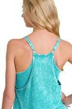 1b5526e385f24bfb999d8da19581d448-Max-Origin