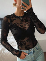 1b5548e4-46fa-4eac-8a7e-f4cea427e9f3-Max-Origin