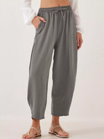 1b6b552a-3801-48ab-9737-f7984f8fec97-Max-Origin