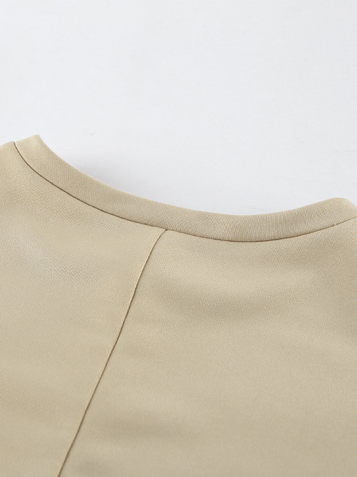 1b72061e7ada431a8481386c643a2a79-Max