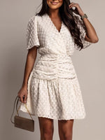 1b730290-c010-4663-8932-6bd8148220aa-Max