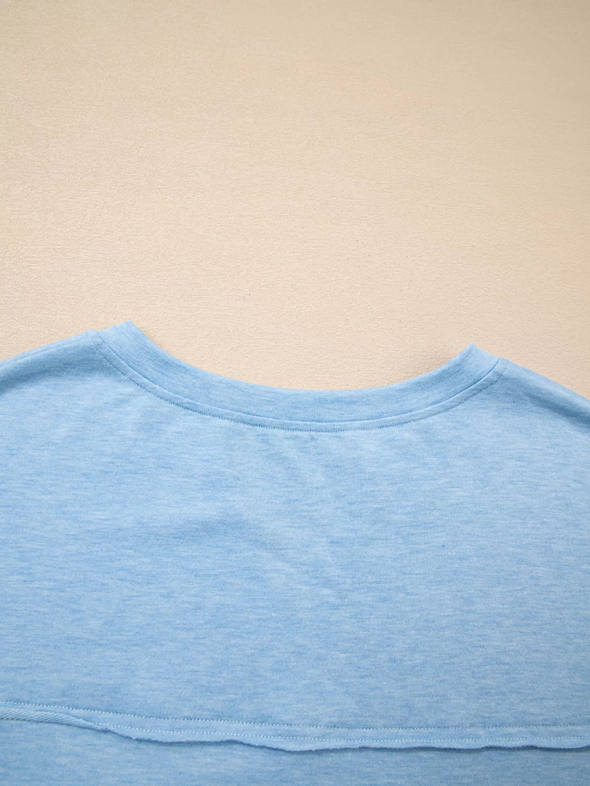 1b77a7b436184a99bfdffdcd5a6279eb-Max-Origin