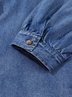 1b820679c10a45a3bffdcaaaae364268-Max-Origin