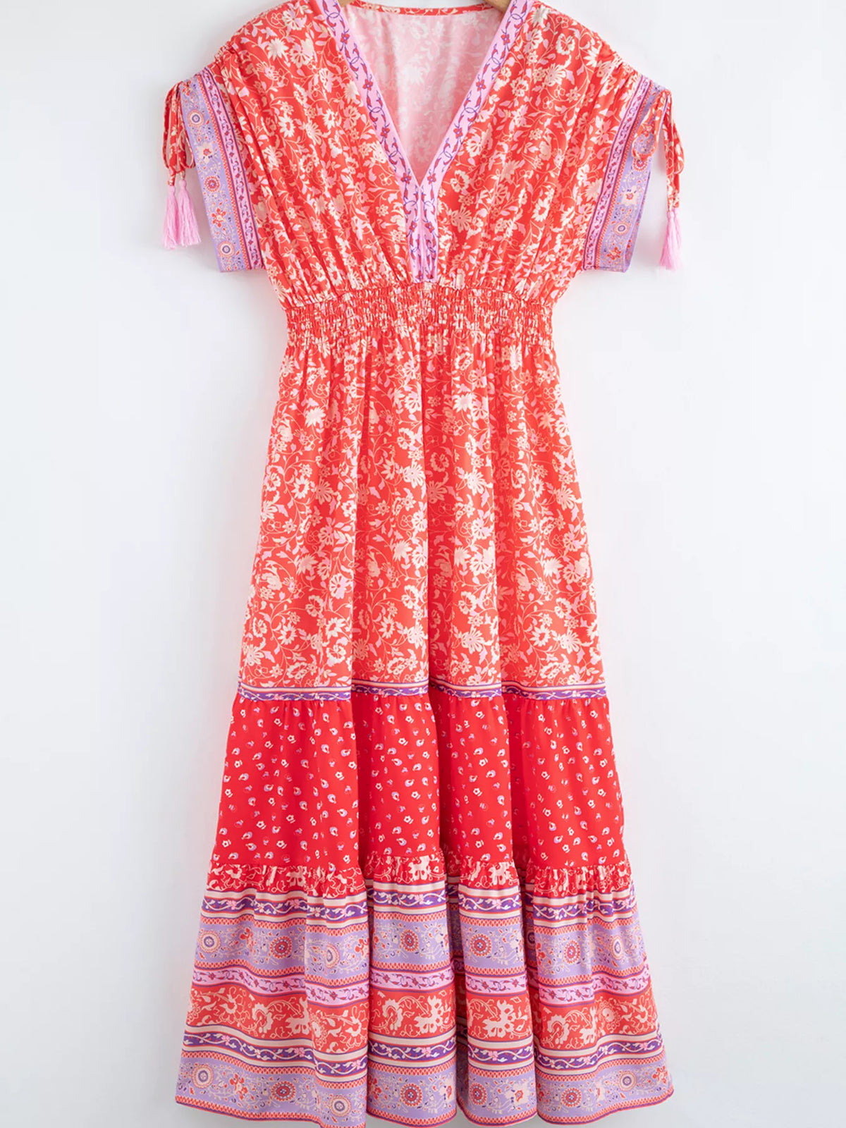 1b9e022c74f44fe8a889652c0642e87c-Max-Origin