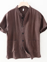 1bae8e7cf1804028a07b81a78d30073d-Max-Origin