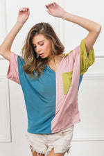 1bbce3ab839c4e61bfc7857cb502e706-Max-Origin