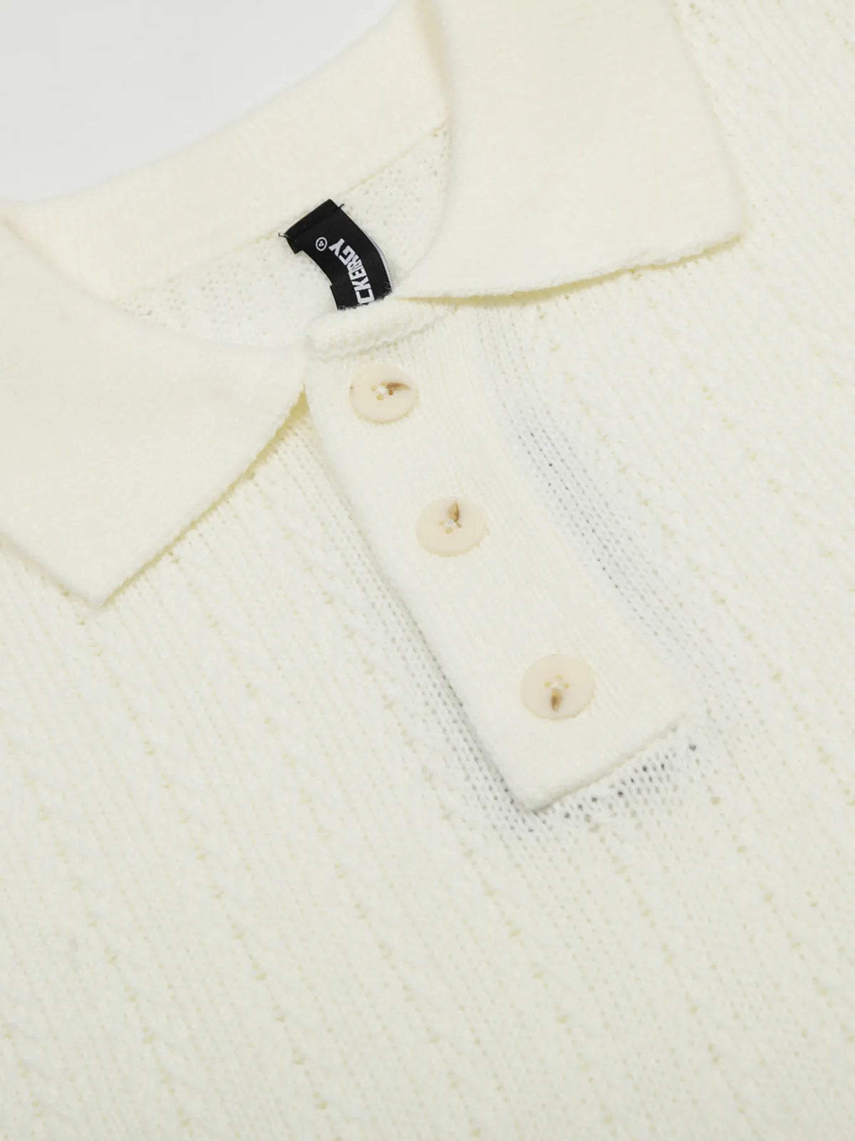 1bca5a545c6c40cd88ca01bc09d9edb5-Max-Origin