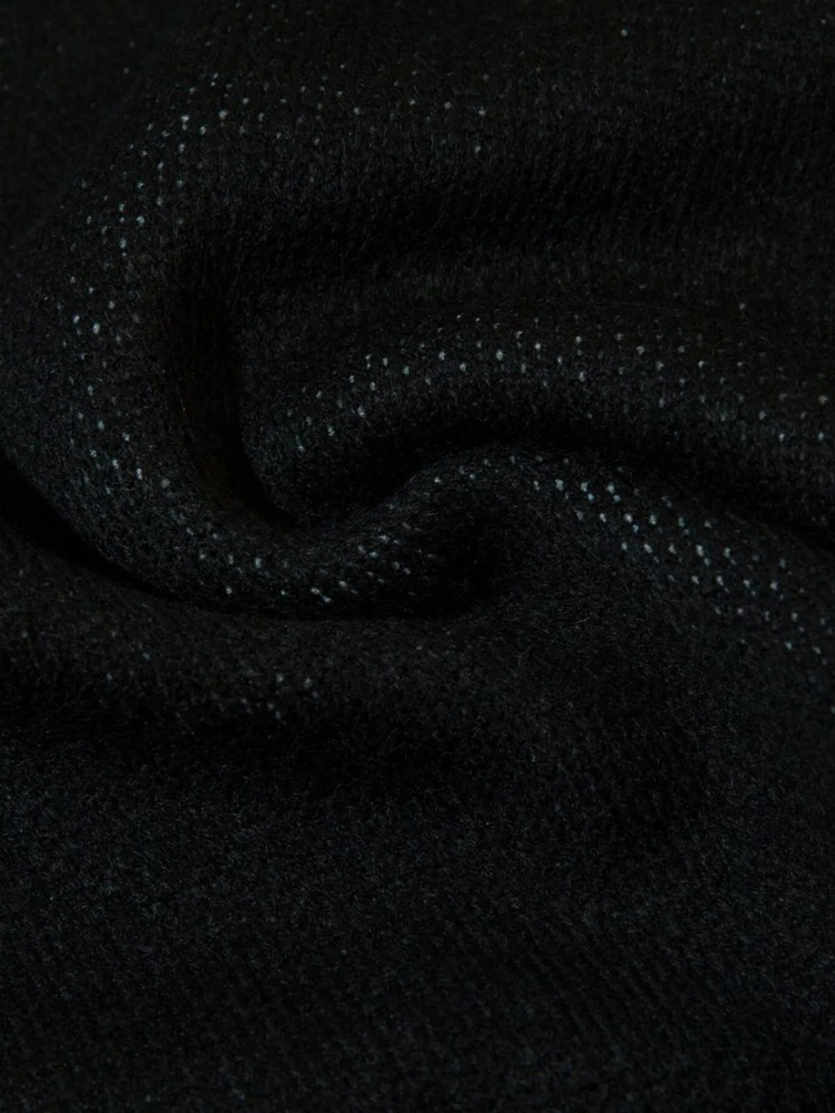 1be178880702428abe183766bd899fa0-Max-Origin