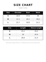1be41b3b9a5dbd93b852a7ce80c0a904-v3-r3-sizechart-Max-Origin