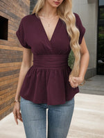 1be867b9-fd05-40ae-8f16-8b8bbcc79bfb-Max-Origin