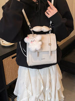 1bfe7330-a672-46ad-b5a7-eec2785c770e-Max-Origin