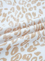 1c1720e4acd54e06ab42ad91ba36dca7-Max-Origin