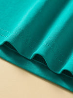 1c1bd005b4994558b1ada9437f10b173-Max-Origin