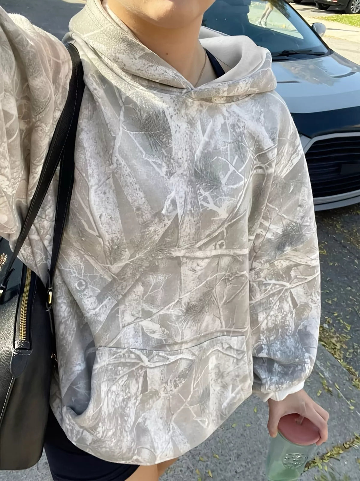 1c2659aad52741069073a073097b8180-Max-Origin