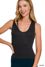 1c32535e867e407793979310f9b75867-Max-Origin