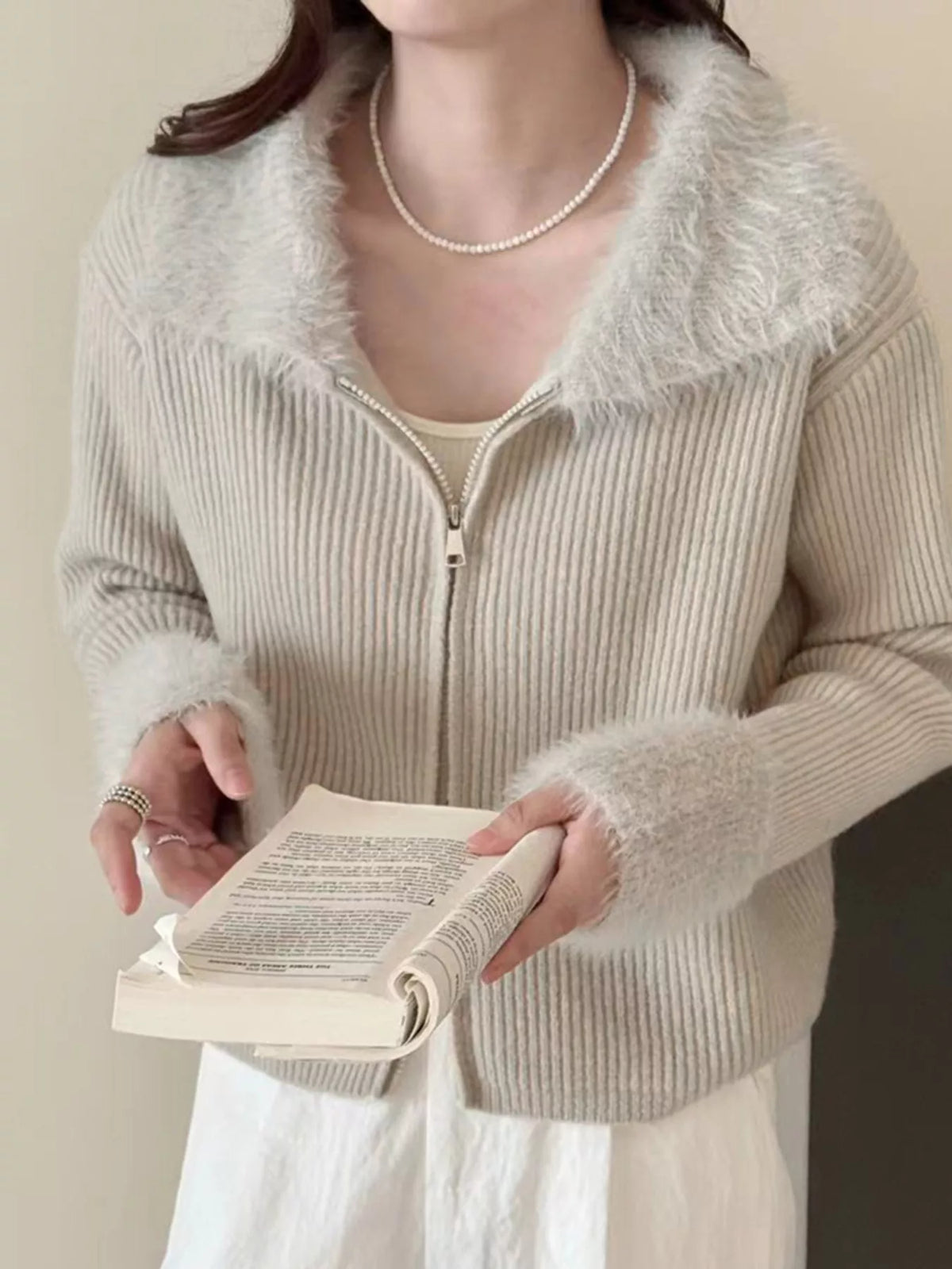 1c57cf4631784c0cbd5c29c68d4ceaa6-Max-Origin