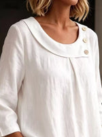 1c82e932-8db4-4af4-8e45-ef21b306293f-Max-Origin