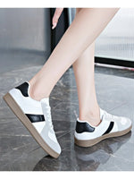 1c9877e6b66f49089b5778f1dd6ff546-Max-Origin