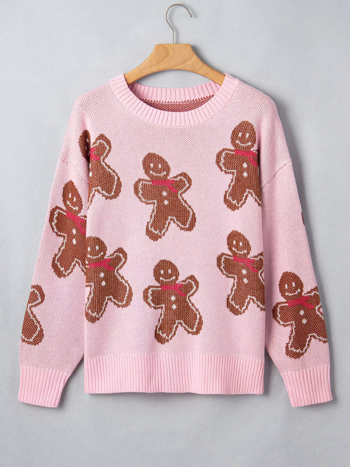 1c9ca17f7d8d4ac58d938684ac0119a5-Max-Origin