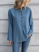 1cb1b24c-5a78-4294-974c-8a879abd0a4c-Max