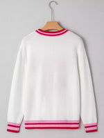 1cb1bf3926b44e2c99f230c039c7e799-Max-Origin