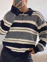 1cbc8948-9d36-4dd1-8f6d-f667bbff9a4f-Max-Origin