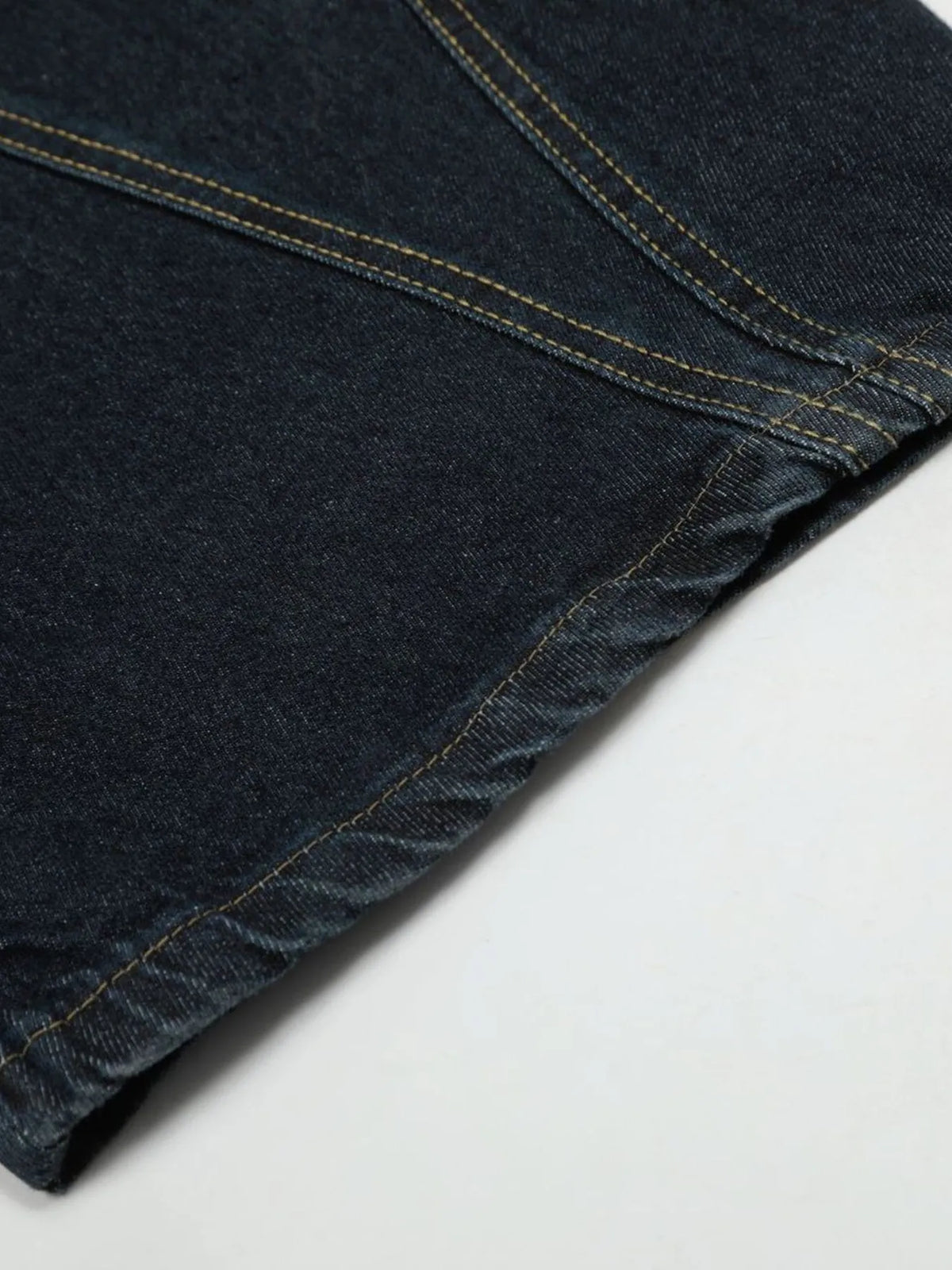 1cc21662f3d942d5ab6e91f5967ce0e5-Max-Origin