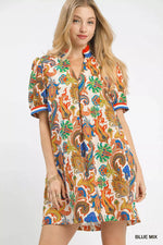 1cc49fc9-2478-4306-986f-ded4a00a359f-Max-Origin