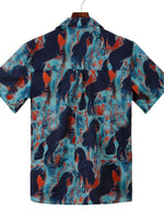 1cec4e1f-4d5b-4b62-80fb-2e88ce088e3f-Max-Origin