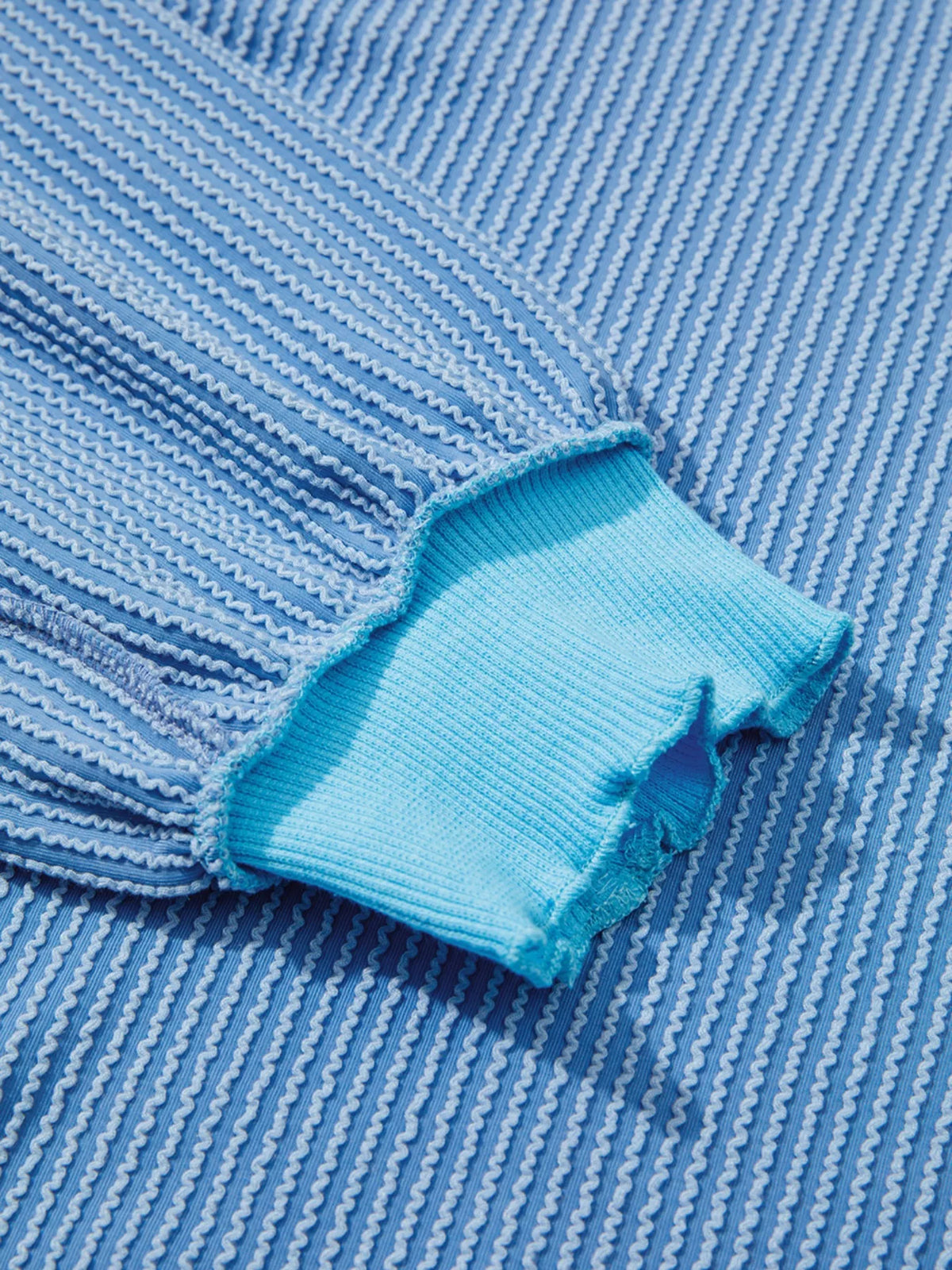 1cf1bbdf-b449-4dc1-b13b-58495b4994a4-Max-Origin