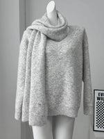 1d224aa60448459b84dbb5269d42ee3d-Max-Origin