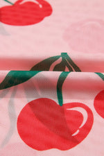 1d2b1e95-5049-4488-b884-4371292597ec-Max-Origin